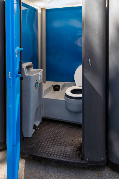 Best Portable toilet rental cost  in Annandale, VA